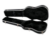 EC-451 Футляр для электрогитары, пластик АБС, Guider