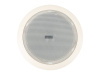 DS-604 Громкоговоритель потолочный, 3-6Вт, TADS