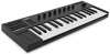 KOMPLETE KONTROL M32 MIDI-клавиатура 32 клавиши. NATIVE INSTRUMENTS