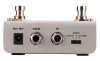 NMP-2 Ножной переключатель, двойной, Nux Cherub