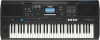 PSR-E473 Синтезатор ,61 клавиша. Yamaha