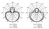 (ATD) SHURE BETA 58A