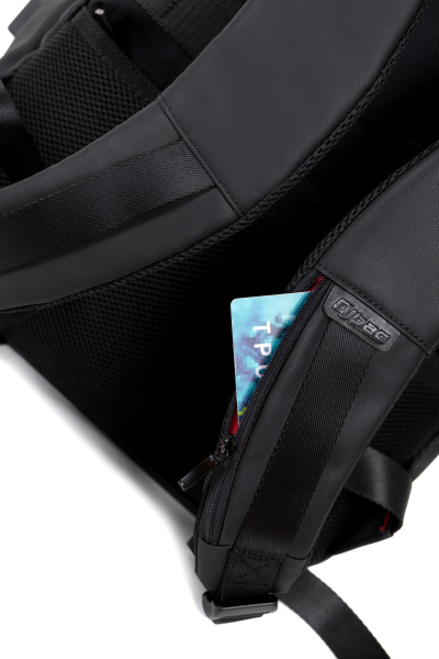 Urban BackPack рюкзак (чехол) универсальный. DJ BAG