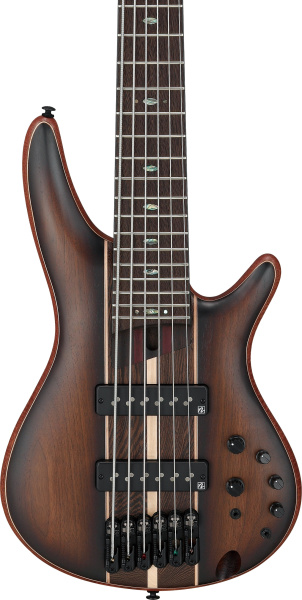 (ATD) IBANEZ SR1356B-DUF