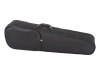 VB-290-3/4 Скрипка 3/4 в футляре со смычком, Mirra