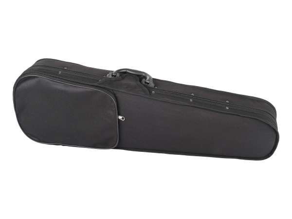 VB-290-3/4 Скрипка 3/4 в футляре со смычком, Mirra