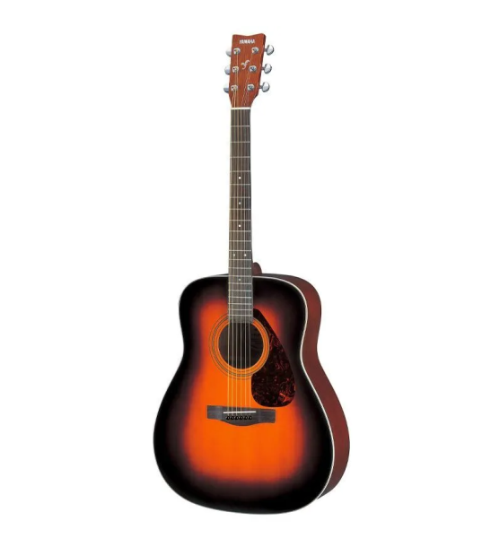 изображение_2025-12-21_144733511