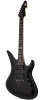SGR AVENGER M BLK Электрогитара. Schecter