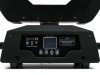 ML36W Моторизированная световая "голова" Wash Zoom, 36х10Вт RGBW, Bi Ray