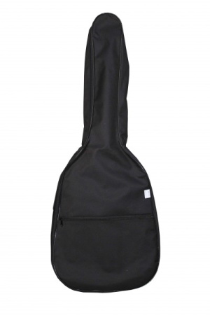 ЧГ12 1/1 Чехол для гитары (акустическая, 12-струнная), неутепленный , Laminor