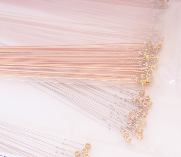 16005 FROM BOX NANOWEB Струны для акустической гитары, фосфорная бронза, 10-47, Elixir