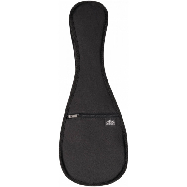 УКЛ1-сопрано Чехол для укулеле сопрано, АМС