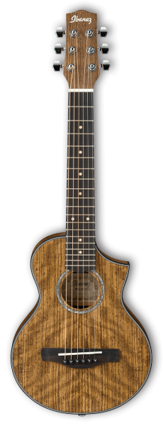 (ATD) IBANEZ EWP14WB-OPN