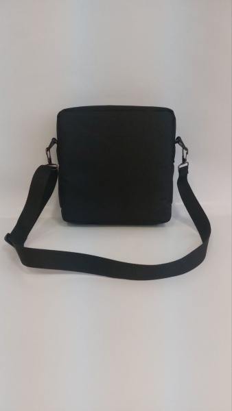 F-Kq-2 Чехол для мини-кахона, зеленый, ОКая