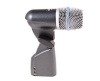 (ATD) SHURE BETA 56A
