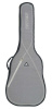 RGS3-E/SGL Чехол для электрогитары. Ritter
