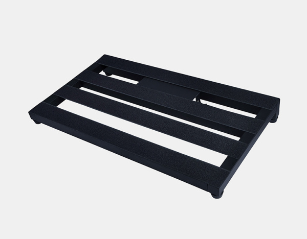 RD-B2 Педалборд, Joyo