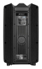 ART710-A  MK5 Активная двухполосная акустическая система 10", 700 Вт RMS (1400 Вт Peak),  RCF