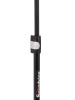 SD215 Стойка  для микрофона типа журавль , Soundking