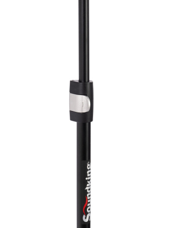 SD215 Стойка  для микрофона типа журавль , Soundking