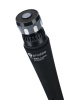 PROTT3 TT1 Pro Lanen Instruments Микрофон динамический, инструментальный, Prodipe