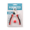 GTSC1 GrooveTech Кусачки для струн, Dunlop