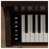 AP-300BN Celviano Цифровое фортепиано (коричневый цвет), Casio