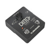 DITTO JAM X2 LOOPER Интуитивный лупер с технологией BeatSense. TC ELECTRONIC