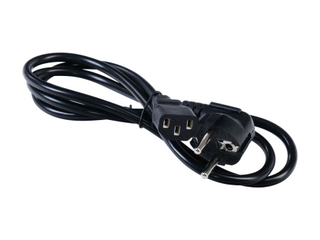 L300MW Лазерный проектор, RGBW, Bi Ray