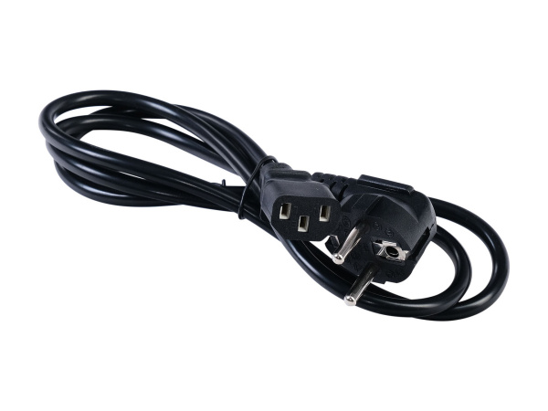 L300MW Лазерный проектор, RGBW, Bi Ray