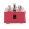 DST-601 Distortion Педаль эффекта, Belcat