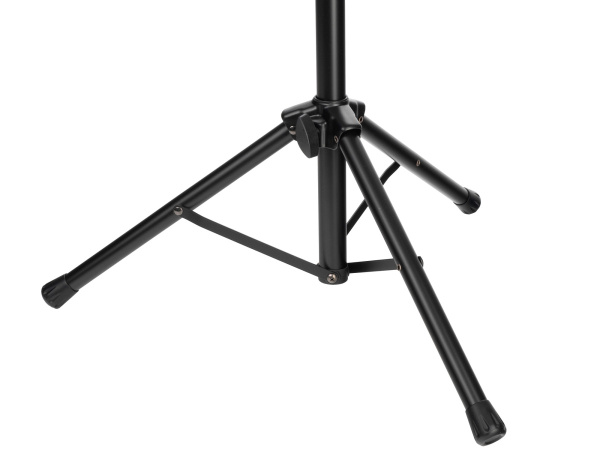 DF144 Пюпитр оркестровый, Soundking