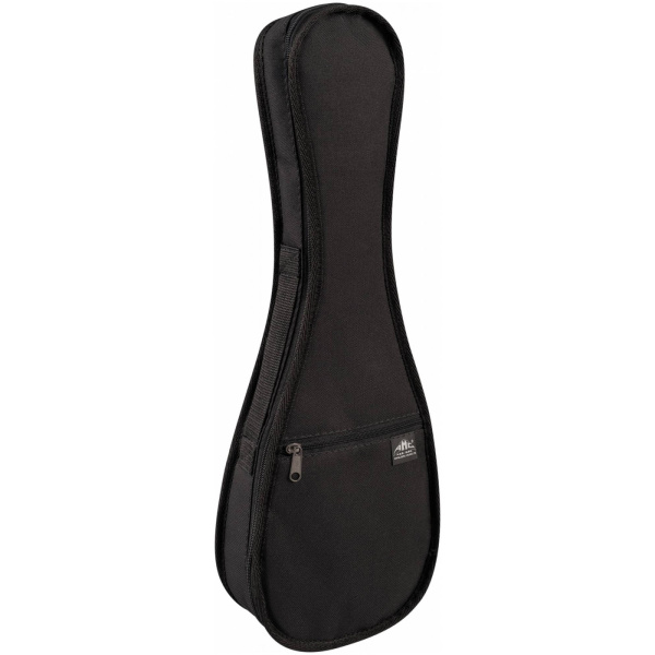 УКЛ1-сопрано Чехол для укулеле сопрано, АМС