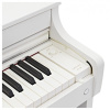 AP-300WE Celviano Цифровое фортепиано (белый цвет), Casio
