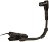 (ATD) SHURE BLX14E/B98 M17
