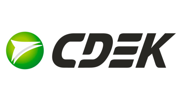 CDEK/СДЭК оплата транспортных расходов
