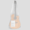 (ATD) ROCKDALE Aurora D10 С NAT Solid
