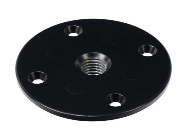 DC016 Крепление "стакан" для установки акустической системы, М20, Soundking