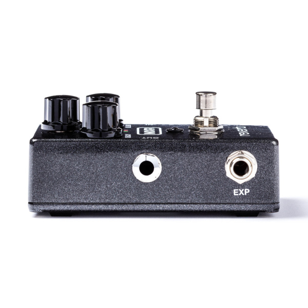 M300 MXR Reverb Педаль эффектов, Dunlop