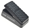 DVP4 Volume X Mini Педаль громкости, Dunlop