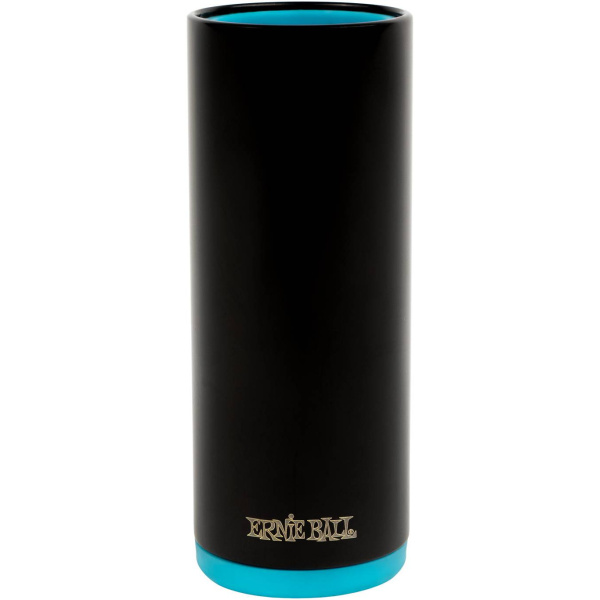 P04289 слайд для гитары Comfort Large. ERNIE BALL