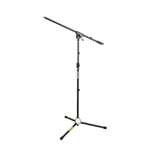 SD215 Стойка для микрофона, Soundking