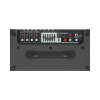 KXD12 Комбоусилитель для клавишных, 12'+1', 600 Вт. BEHRINGER