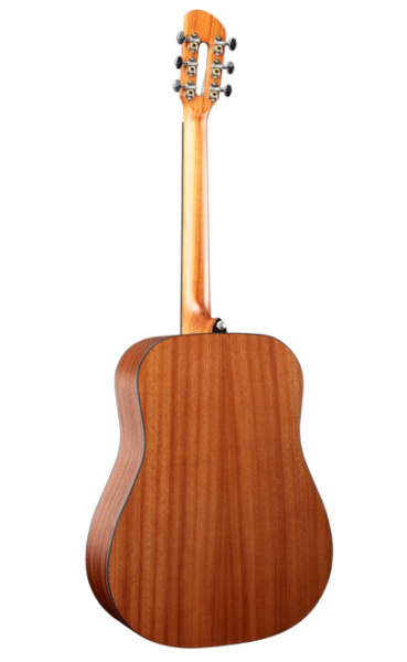 JMFSD50S Акустическая гитара, Prodipe