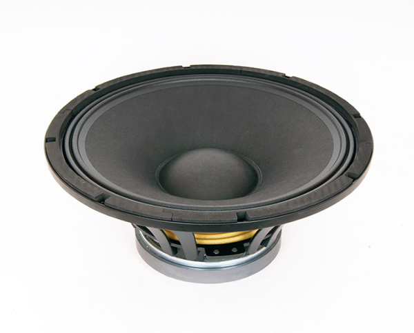 FB1503H Динамик НЧ-СЧ 15'', 8 Ом, 300Вт, Soundking