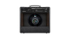Mighty-40MKII Цифровой комбоусилитель, 40Вт, Nux