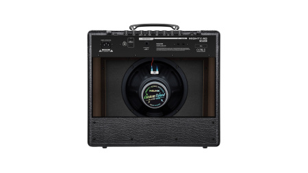 Mighty-40MKII Цифровой комбоусилитель, 40Вт, Nux