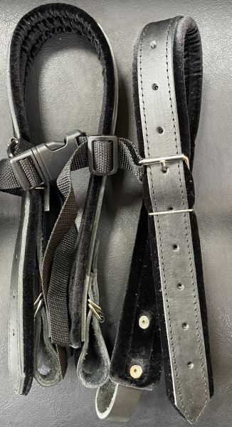 Юпитер-1ДНВ Аккордеон 1- голосный, не выборный, диапазон 26x60, Юпитер