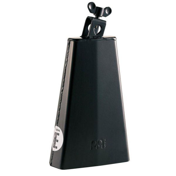 HCO2BK Headliner Series Ковбел 8", Meinl