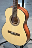 AC70-WBAG-OP Classic Series Классическая гитара с чехлом, размер 3/4, матовая. Cort
